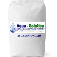 RTC Supply Inc